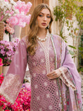Mahnur | Mahrukh Eid Edit 24 | ELLA - House Of Hania