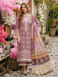 Mahnur | Mahrukh Eid Edit 24 | ELLA - House Of Hania