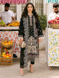 Mahnur | Mahrukh Eid Edit 24 | FLORENCE - House Of Hania