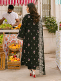 Mahnur | Mahrukh Eid Edit 24 | FLORENCE - House Of Hania