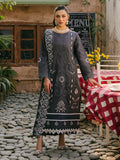 Mahnur | Mahrukh Eid Edit 24 | LEVANA - House Of Hania