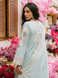 Mahnur | Mahrukh Eid Edit 24 | MILANO - House Of Hania