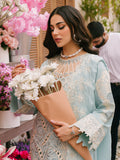 Mahnur | Mahrukh Eid Edit 24 | MILANO - House Of Hania