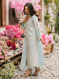 Mahnur | Mahrukh Eid Edit 24 | MILANO - House Of Hania