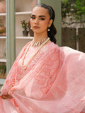 Mahnur | Masakali Luxury Lawn 24 | MK 03 - A - House Of Hania