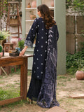 Mahnur | Masakali Luxury Lawn 24 | MK 03 - B - House Of Hania