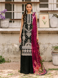 Mahnur | Masakali Luxury Lawn 24 | MK 05 - A - House Of Hania