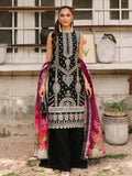 Mahnur | Masakali Luxury Lawn 24 | MK 05 - A - House Of Hania