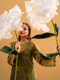 Mahnur | Sirena Luxury Lawn 25 | Adrienne - House Of Hania
