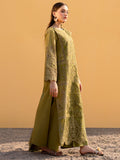 Mahnur | Sirena Luxury Lawn 25 | Adrienne - House Of Hania