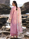 Mahnur | Sirena Luxury Lawn 25 | Aria - House Of Hania