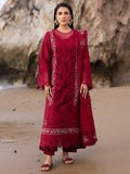 Mahnur | Sirena Luxury Lawn 25 | Scarlett - House Of Hania
