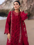 Mahnur | Sirena Luxury Lawn 25 | Scarlett - House Of Hania