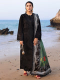 Mahnur | Sirena Luxury Lawn 25 | Sierra - House Of Hania