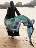 Mahnur | Sirena Luxury Lawn 25 | Sierra - House Of Hania