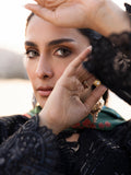 Mahnur | Sirena Luxury Lawn 25 | Sierra - House Of Hania