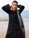 Mahnur | Sirena Luxury Lawn 25 | Sierra - House Of Hania