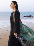 Mahnur | Sirena Luxury Lawn 25 | Sierra - House Of Hania