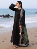 Mahnur | Sirena Luxury Lawn 25 | Sierra - House Of Hania