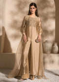 Mahum Asad | Breaking the Bar | Charm - House Of Hania