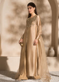 Mahum Asad | Breaking the Bar | Charm - House Of Hania
