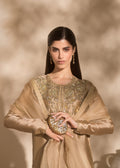 Mahum Asad | Breaking the Bar | Charm - House Of Hania