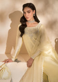 Mahum Asad | Breaking the Bar | Lolita - House Of Hania