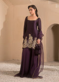 Mahum Asad | Breaking the Bar | Sweetheart - House Of Hania