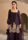 Mahum Asad | Breaking the Bar | Sweetheart - House Of Hania