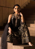 Mahum Asad | Dream a Little Dream of Me | Exposed - House Of Hania