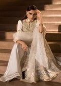 Mahum Asad | Dream a Little Dream of Me | Pearl - House Of Hania