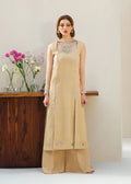 Mahum Asad | Forever and Ever Formals | Glow - House Of Hania