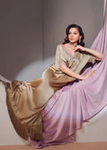 Mahum Asad | Forever and Ever Formals | Groove - House Of Hania
