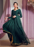 Mahum Asad | Forever and Ever Formals | Gypsy - House Of Hania