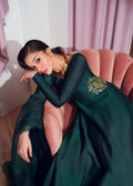 Mahum Asad | Forever and Ever Formals | Gypsy - House Of Hania