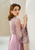 Mahum Asad | Forever and Ever Formals | Lily - House Of Hania
