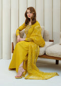 Mahum Asad | Forever and Ever Formals | Lyra - House Of Hania