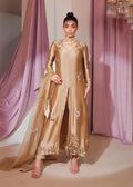 Mahum Asad | Forever and Ever Formals | Suave - House Of Hania