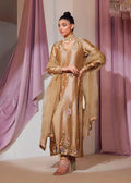 Mahum Asad | Forever and Ever Formals | Suave - House Of Hania