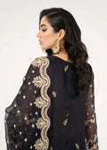 Mahum Asad | Lamhay Wedding Formals 23 | Falak - House Of Hania
