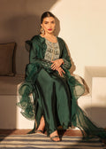 Mahum Asad | Raising The Bar | Icon - House Of Hania