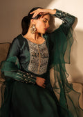 Mahum Asad | Raising The Bar | Icon - House Of Hania