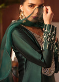 Mahum Asad | Raising The Bar | Icon - House Of Hania