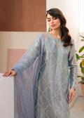 Mahum Asad | Raising The Bar | Muse - House Of Hania