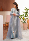 Mahum Asad | Raising The Bar | Muse - House Of Hania