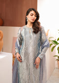 Mahum Asad | Raising The Bar | Muse - House Of Hania