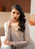 Mahum Asad | Raising The Bar | Sand - House Of Hania