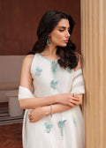 Mahum Asad | Raising The Bar | Trendsetter - House Of Hania