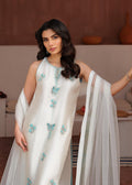 Mahum Asad | Raising The Bar | Trendsetter - House Of Hania