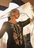 Mahum Asad | Raising The Bar | Vixen - House Of Hania